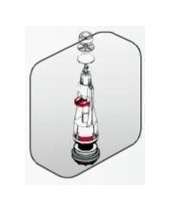 DESCARGADOR FOMINAYA TYFON  5