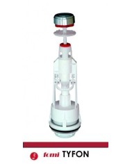 DESCARGADOR FOMINAYA TYFON  5