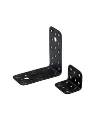 ANGULO AMIG 300  80X50MM BICRO. PERGOLA