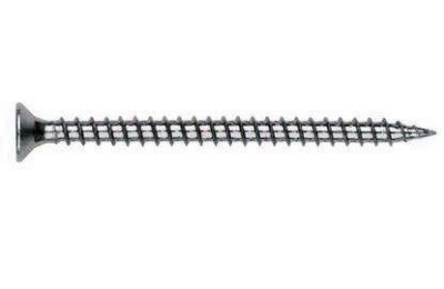 TORNILLO POZI ZINCADO 3,5X...