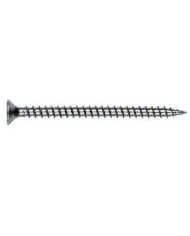 TORNILLO POZI INDEX ZINCADO 3'5X35 CAJA 500UDS.