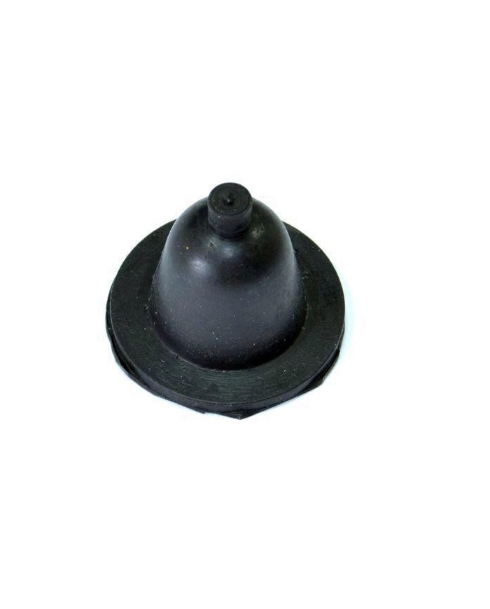 CAPUCHON COVALL VALVULA OLLA PRONTO