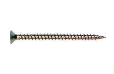 TORNILLO POZI BICROMATADO...