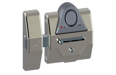 CERROJO LINCE 7930-RSA...
