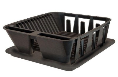ESCURREPLATOS PLASTICO...