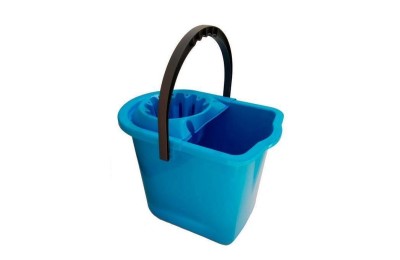 CUBO DENOX OVAL C/ESC. AZUL...