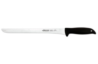 CUCHILLO ARCOS MOD.MENORCA...