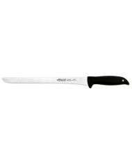 CUCHILLO ARCOS MOD.MENORCA JAMONERO 280 MM. 145500