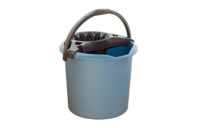 CUBO DENOX SELECTA CON...