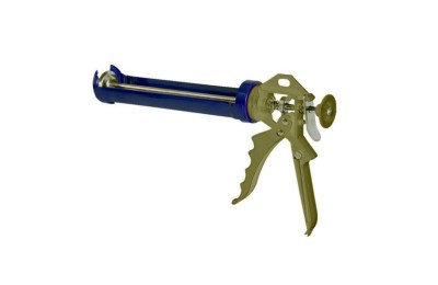 PISTOLA SILICONA IRIMO