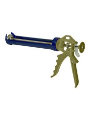 PISTOLA SILICONA IRIMO