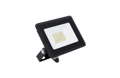 FOCO LED EXTERIOR 30W....