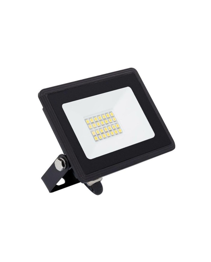 FOCO LED EXTERIOR GSC 30W. 6500K
