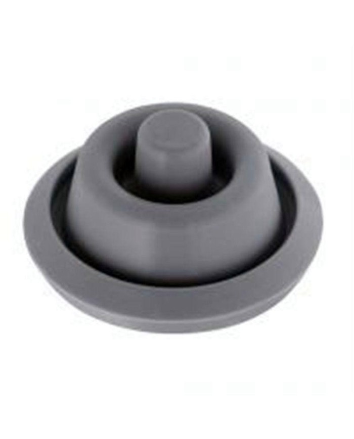CAPUCHON COVALL VALVULA OLLA PERFECT