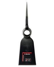 AZADA BELLOTA 232-C (M1)