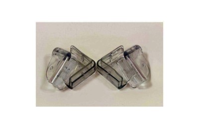 PROTECTOR INFANTIL ESQUINERO ARREGUI 4UD