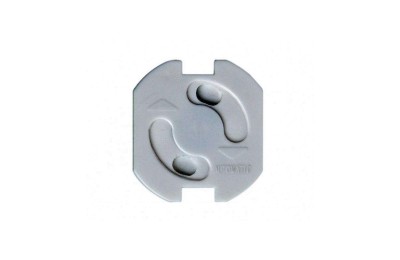PROTECTOR INFANTIL ENCHUFE...