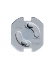 PROTECTOR INFANTIL ESQUINERO ARREGUI 4UD