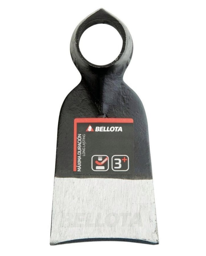 AZADA BELLOTA 232-B (M1)