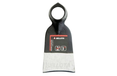 AZADA BELLOTA 232-A (M1).