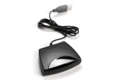 PROGRAMADOR USB MANDO DISTANCIA SUPERIOR