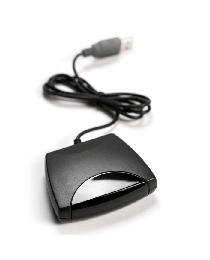 PROGRAMADOR USB MANDO DISTANCIA SUPERIOR
