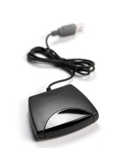 PROGRAMADOR USB MANDO DISTANCIA SUPERIOR