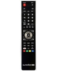 MANDO A DISTANCIA TV. SONY SUPERIOR