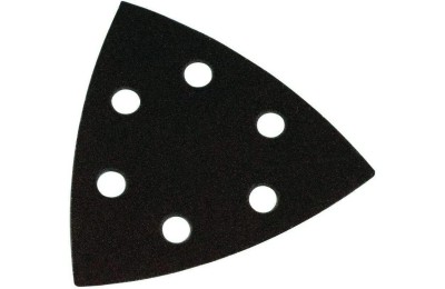 LIJA DELTA GRANO  80...