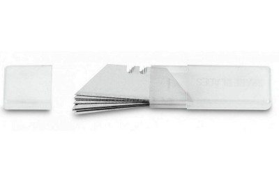 CUCHILLA-CUTTER 3 CLAVELES REF 238.6MM (10UND)