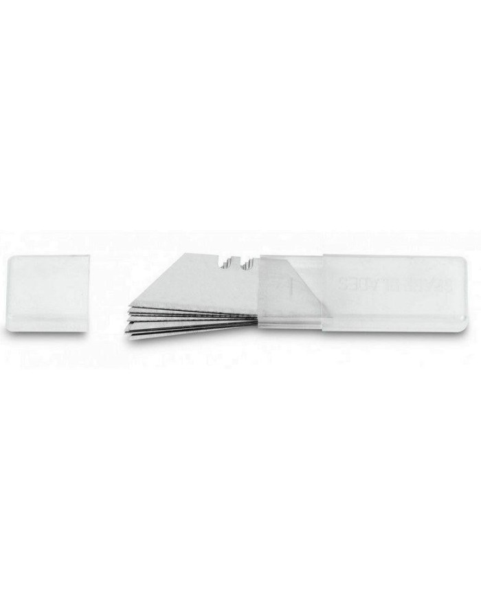 CUCHILLA-CUTTER 3 CLAVELES REF 238.6MM (10UND)        00238