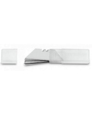 CUCHILLA-CUTTER 3 CLAVELES REF 238.6MM (10UND)        00238