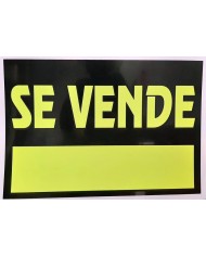 CINTA SEÑALIZACION JAR 8CMSX250MTS.