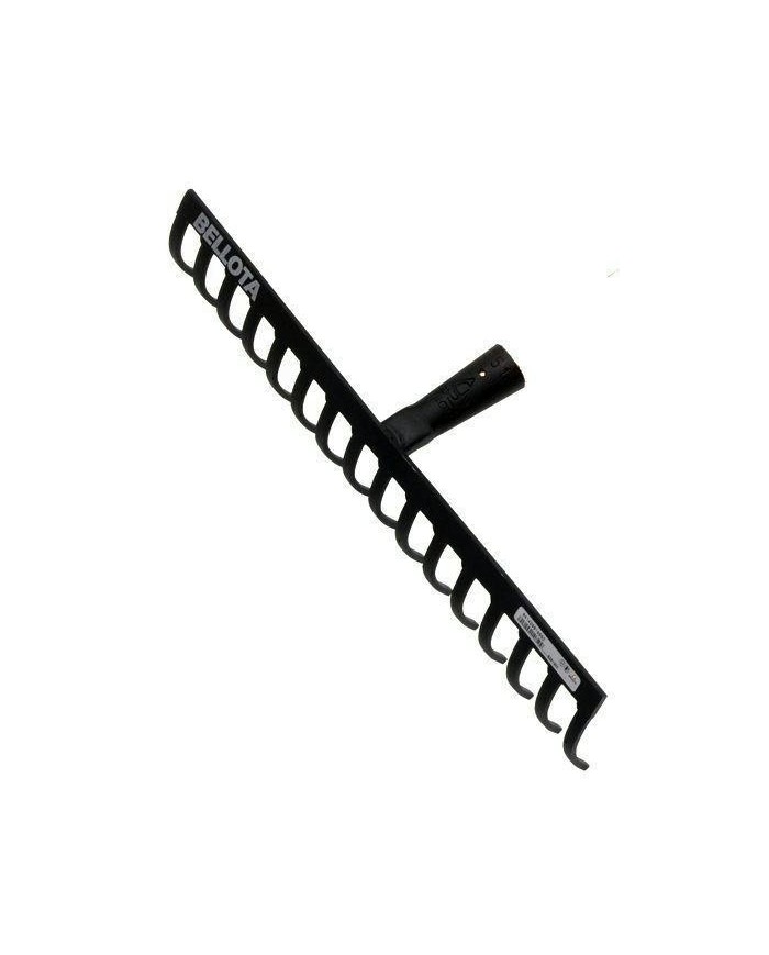 RASTRILLO BELLOTA JARDIN 951-12 SIN MANGO