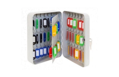 ARMARIO PORTALLAVES ARREGUI 60 LLAVES