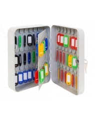 ARMARIO PORTALLAVES ARREGUI 60 LLAVES