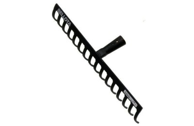 RASTRILLO BELLOTA JARDIN 951-10 SIN MANGO