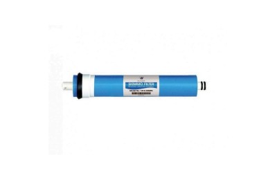 MEMBRANA OSMOSIS DOMESTICA 50 GPD