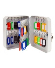 ARMARIO PORTALLAVES ARREGUI 60 LLAVES