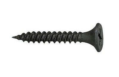 TORNILLO PLADUR VALLES 3,5 X 35 (CAJA 1000)