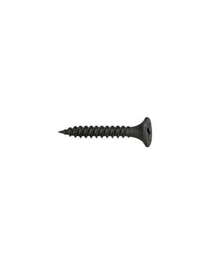 TORNILLO PLADUR VALLES 3'5X35MM. (CAJA 1000)