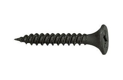 TORNILLO PLADUR VALLES 3,5 X 25 (CAJA 1000)