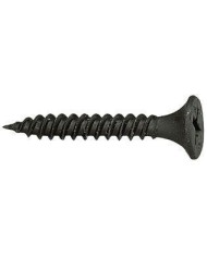 TORNILLO PLADUR VALLES 3,5 X 25 (CAJA 1000)