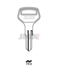 ARMARIO PORTALLAVES ARREGUI 20 LLAVES