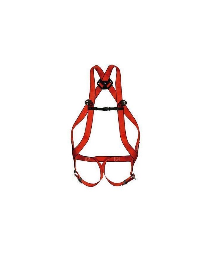 ARNES ANTICAIDAS CLIMAX 10 BASIC PLUS