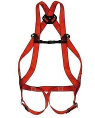 BARBUQUEJO CON MENTONERA CASCO CLIMAX