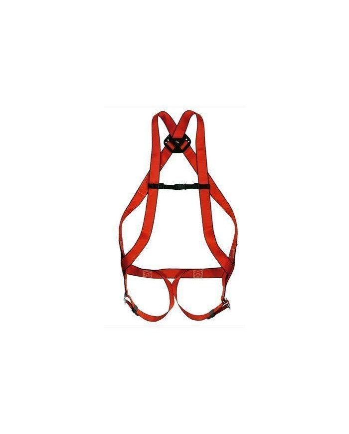 ARNES ANTICAIDAS CLIMAX 10 BASIC