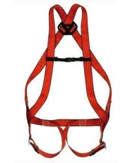 ARNES ANTICAIDAS CLIMAX 10 BASIC PLUS