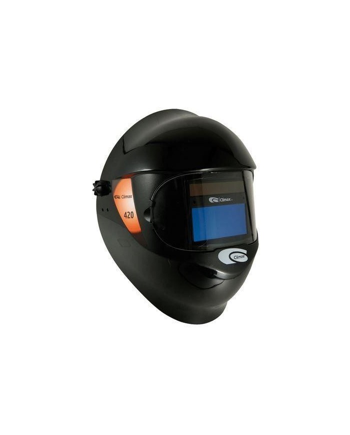 PANTALLA SOLDAR DIGITAL CLIMAX