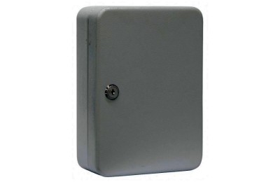 ARMARIO PORTALLAVES ARREGUI 20 LLAVES